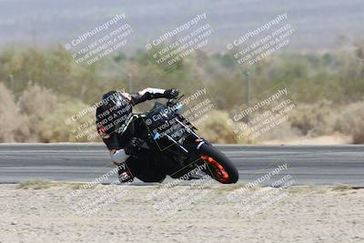 media/May-24-2025-TrackXperience (Sat) [[1cecf32909]]/Level 3/Session 4 Turn 3 Inside/